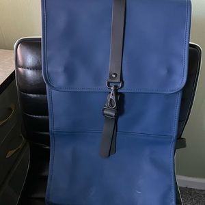 Rains Backpack